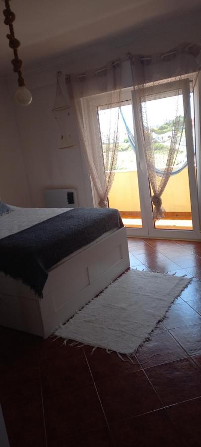 Sailor'S House Apartman Carvoeira Kültér fotó